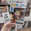 funko pop demon slayer nezuko kamado special edition 1411 889698738781 2