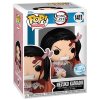 funko pop demon slayer nezuko kamado special edition 1411 889698738781 3