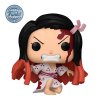 funko pop demon slayer nezuko kamado special edition 1411 889698738781 1