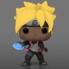 funko pop boruto next generations boruto with rasengan glows in the dark special edition 889698631358 2