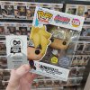 funko pop boruto next generations boruto with rasengan glows in the dark special edition 889698631358 3
