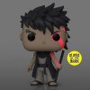 funko pop boruto next generations kawaki glows in the dark special edition 889698687560 2
