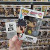 funko pop boruto next generations kawaki glows in the dark special edition 889698687560 3