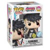 funko pop boruto next generations kawaki glows in the dark special edition 889698687560 4