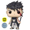 funko pop boruto next generations kawaki glows in the dark special edition 889698687560 1