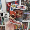 funko pop marvel comics daredevil matt murdock special edition 889698747301 2