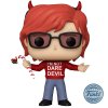 funko pop marvel comics daredevil matt murdock special edition 889698747301 1