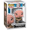 funko pop demon slayer haganezuka 889698726108 2