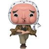 funko pop demon slayer haganezuka 889698726108 1