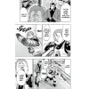 one punch man 10 zapal 9788076794832 12