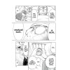 one punch man 10 zapal 9788076794832 13