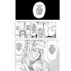 one punch man 10 zapal 9788076794832 15