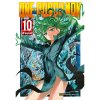one punch man 10 zapal 9788076794832 11