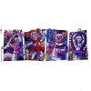 five nights at freddys sisters salka 5028486378715 2