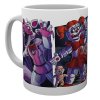 five nights at freddys sisters salka 5028486378715 1