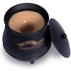 harry potter harry potter self stirring cauldron mug hrncek 5056563713616 1