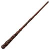 harry potter light painter magic wand hermione 35 cm 5055394011113 1