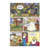 simpsonovi 12 2023 8594217750145 3