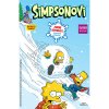 simpsonovi 12 2023 8594217750145 1