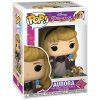 funko pop disney princess aurora 889698547413 2
