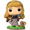 funko pop disney princess aurora 889698547413 1
