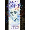 alice cooper 1 pevna vazba 9781606906927 1