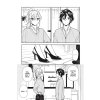 horimiya 16 9781975347314 2