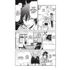 horimiya 16 9781975347314 3