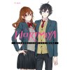 horimiya 16 9781975347314 1
