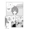 horimiya 13 9781975359645 2