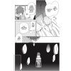 horimiya 13 9781975359645 3