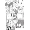horimiya 13 9781975359645 4
