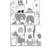 horimiya 13 9781975359645 5