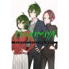 horimiya 13 9781975359645 1