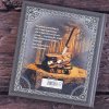 witcher official cookbook 9781399615631 2