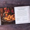 witcher official cookbook 9781399615631 3