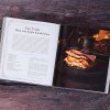 witcher official cookbook 9781399615631 4