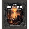 witcher official cookbook 9781399615631 1