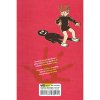 cat eyed boy the perfect edition 1 9781974738854 2