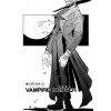 hellsing 1 second edition 9781506738505 3
