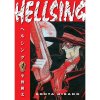 hellsing 1 second edition 9781506738505 1