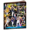 panini nba 2023 2024 album na samolepky 8051708008425