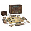 harry potter boj o rokfort 7003041562110 2