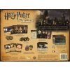 harry potter boj o rokfort 7003041562110 3