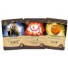 harry potter boj o rokfort 7003041562110 4