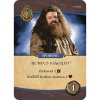 harry potter boj o rokfort 7003041562110 6