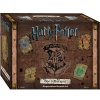 harry potter boj o rokfort 7003041562110 1