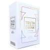 truth or drink 8500114931518 1