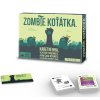 zombie kotatka 8100830437464 2