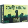 zombie kotatka 8100830437464 1